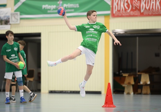 hsg-handballcamp-2024-0012