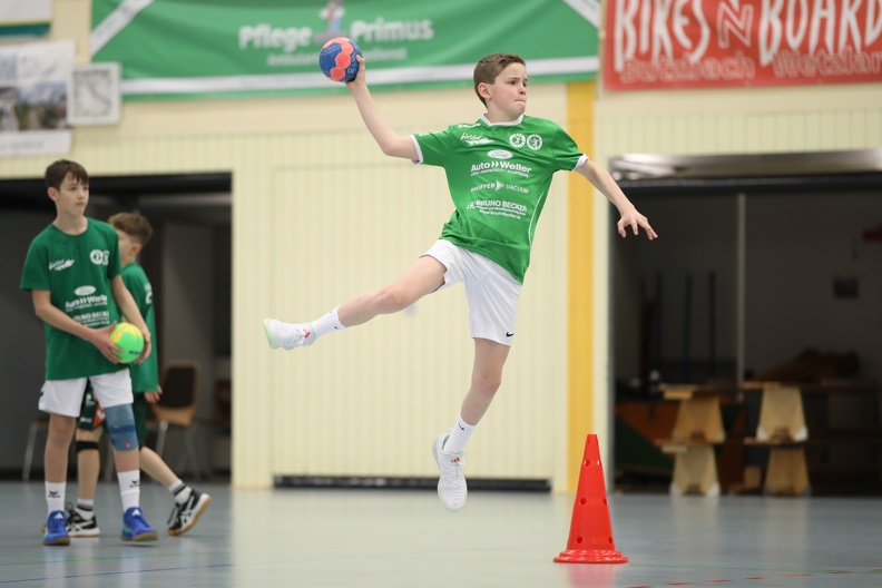 hsg-handballcamp-2024-0012.jpg