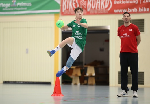 hsg-handballcamp-2024-0013