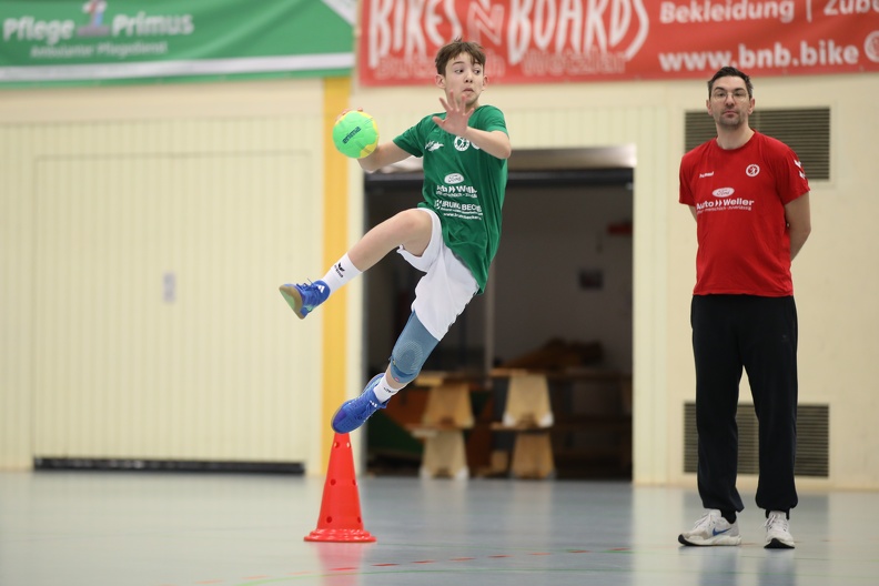 hsg-handballcamp-2024-0013.jpg