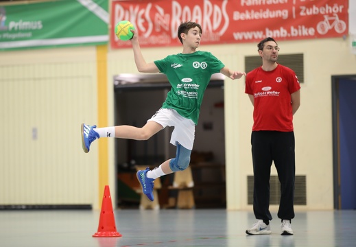 hsg-handballcamp-2024-0014
