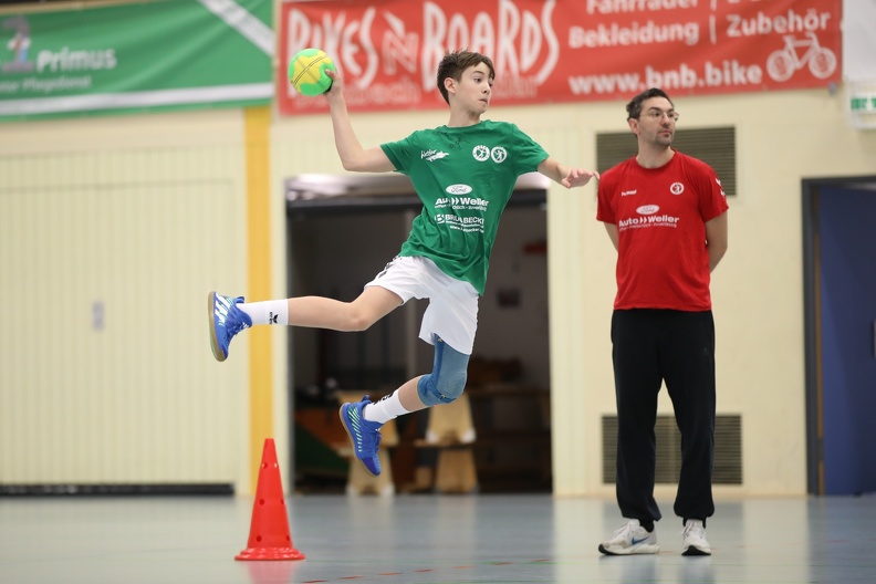 hsg-handballcamp-2024-0014.jpg