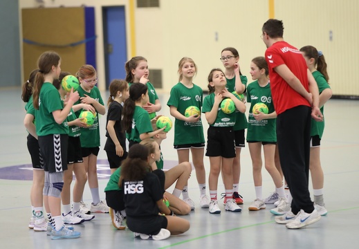 hsg-handballcamp-2024-0021