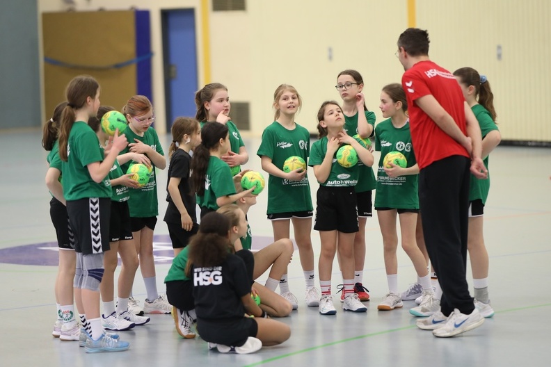 hsg-handballcamp-2024-0021.jpg