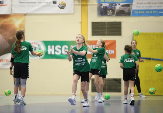 hsg-handballcamp-2024-0030