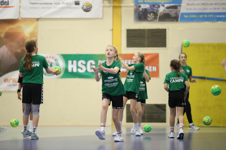 hsg-handballcamp-2024-0030.jpg