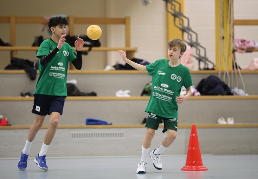 hsg-handballcamp-2024-0031