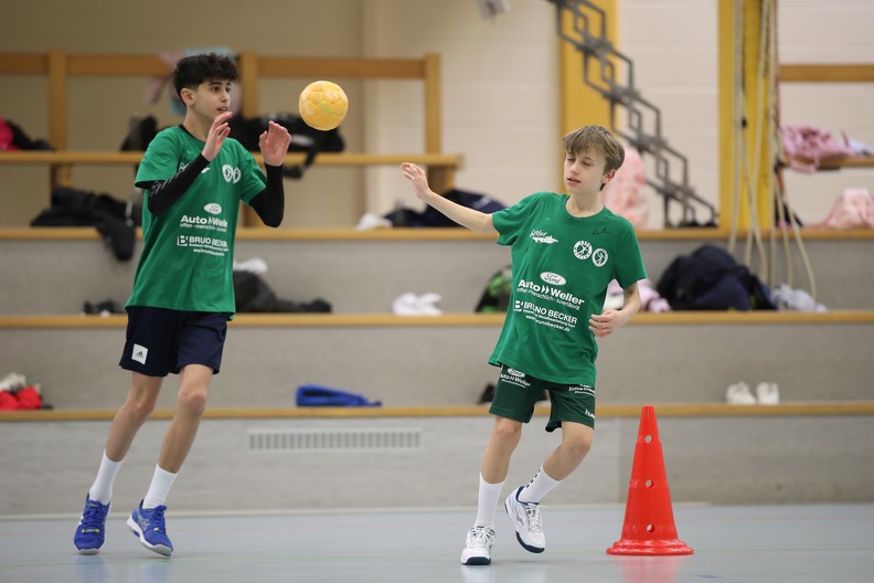 hsg-handballcamp-2024-0031.jpg