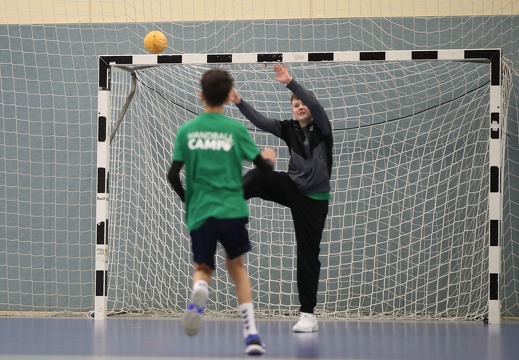 hsg-handballcamp-2024-0032