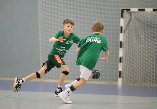 hsg-handballcamp-2024-0034