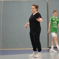 hsg-handballcamp-2024-0037.jpg