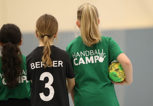hsg-handballcamp-2024-0040