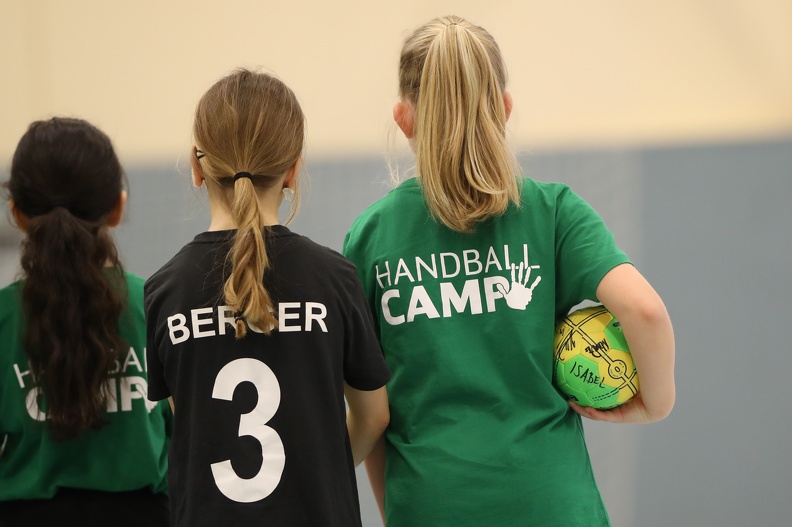 hsg-handballcamp-2024-0040.jpg