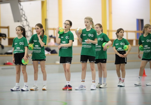 hsg-handballcamp-2024-0041