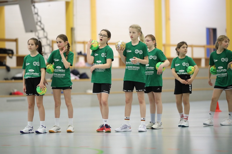 hsg-handballcamp-2024-0041.jpg