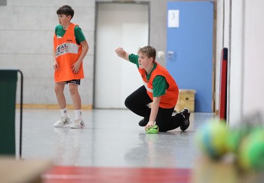 hsg-handballcamp-2024-0066