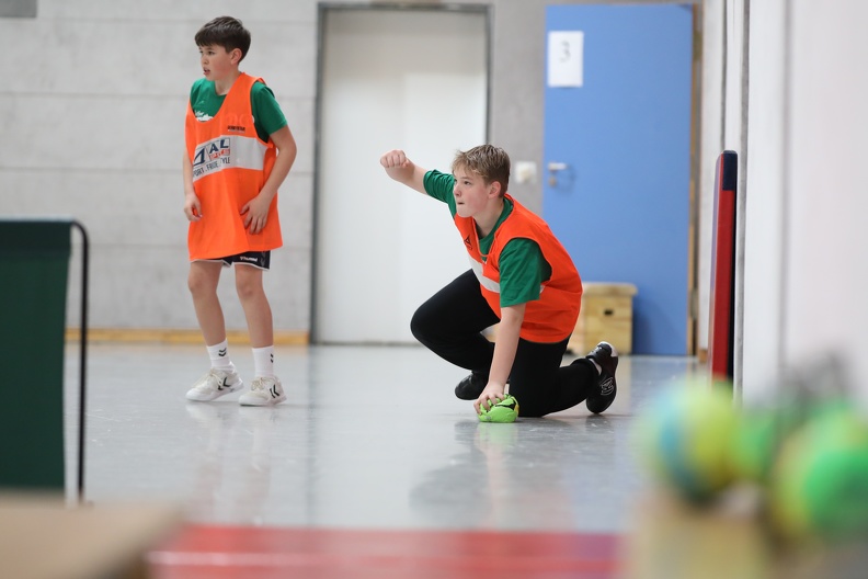 hsg-handballcamp-2024-0066.jpg