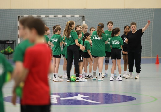 hsg-handballcamp-2024-0085