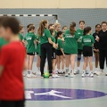 hsg-handballcamp-2024-0085.jpg