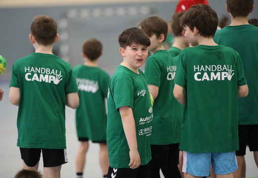 hsg-handballcamp-2024-0086