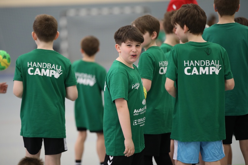 hsg-handballcamp-2024-0086.jpg