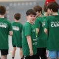 hsg-handballcamp-2024-0086.jpg
