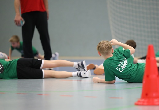 hsg-handballcamp-2024-0093