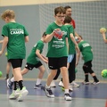 hsg-handballcamp-2024-0094.jpg