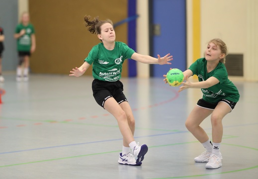 hsg-handballcamp-2024-0097