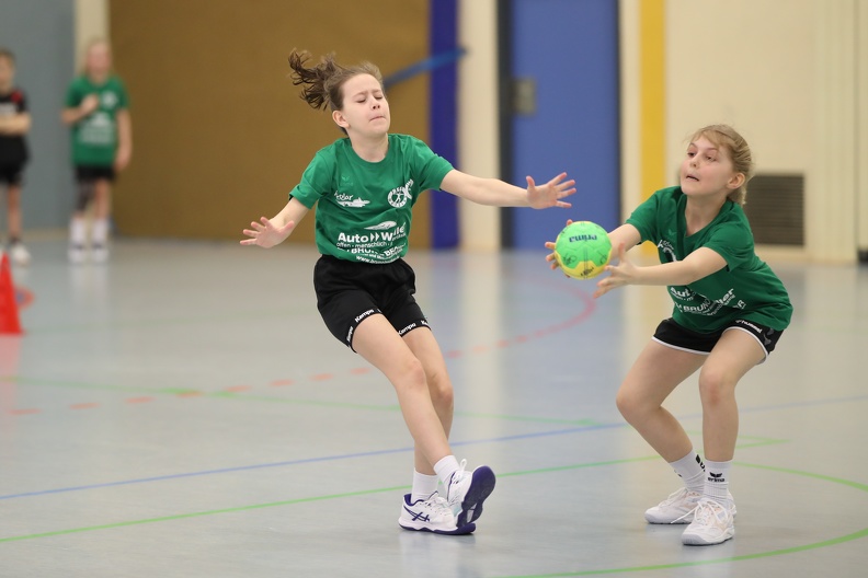 hsg-handballcamp-2024-0097.jpg