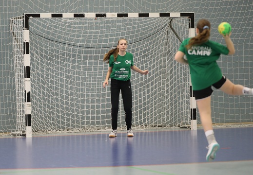 hsg-handballcamp-2024-0098