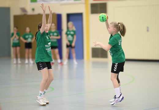 hsg-handballcamp-2024-0102
