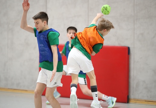 hsg-handballcamp-2024-0111