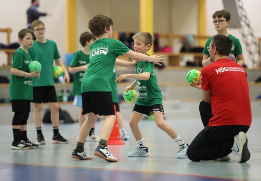 hsg-handballcamp-2024-0123