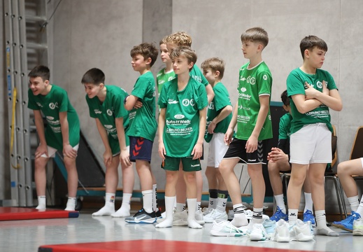 hsg-handballcamp-2024-0136