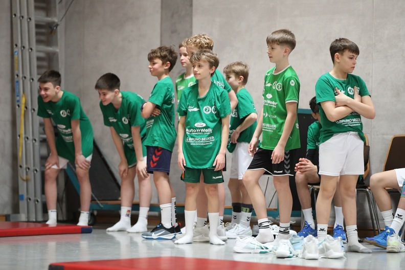 hsg-handballcamp-2024-0136.jpg