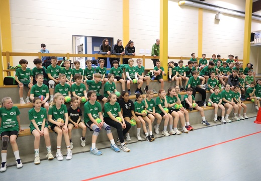 hsg-handballcamp-2024-0141