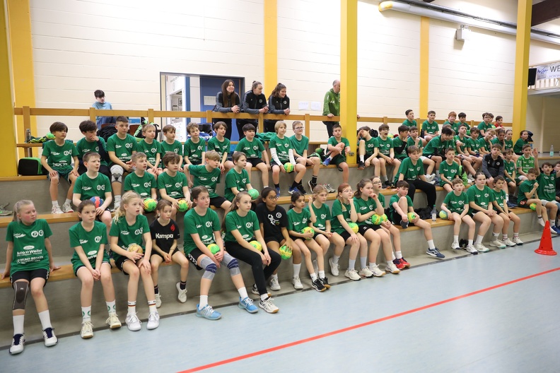 hsg-handballcamp-2024-0141.jpg