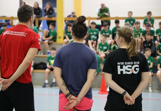 hsg-handballcamp-2024-0143