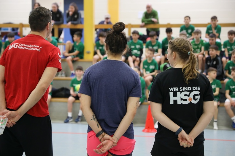 hsg-handballcamp-2024-0143.jpg