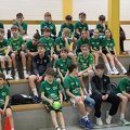 hsg-handballcamp-2024-0144.jpg