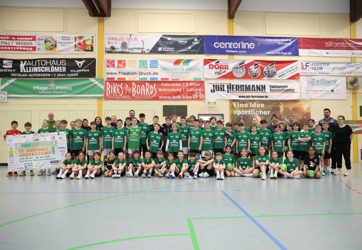 hsg-handballcamp-2024-0145