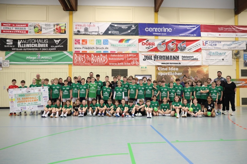 hsg-handballcamp-2024-0145.jpg