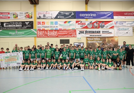 hsg-handballcamp-2024-0146
