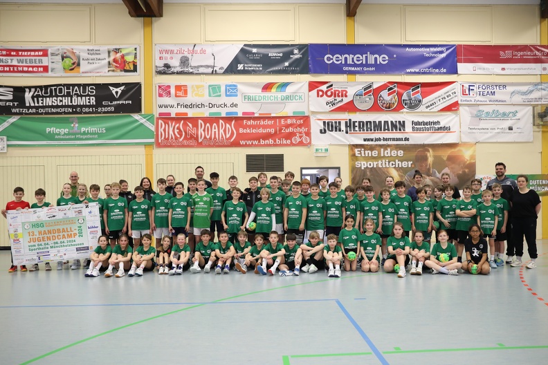 hsg-handballcamp-2024-0146.jpg