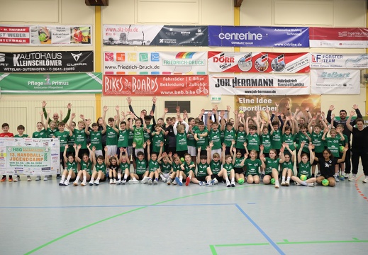 hsg-handballcamp-2024-0147