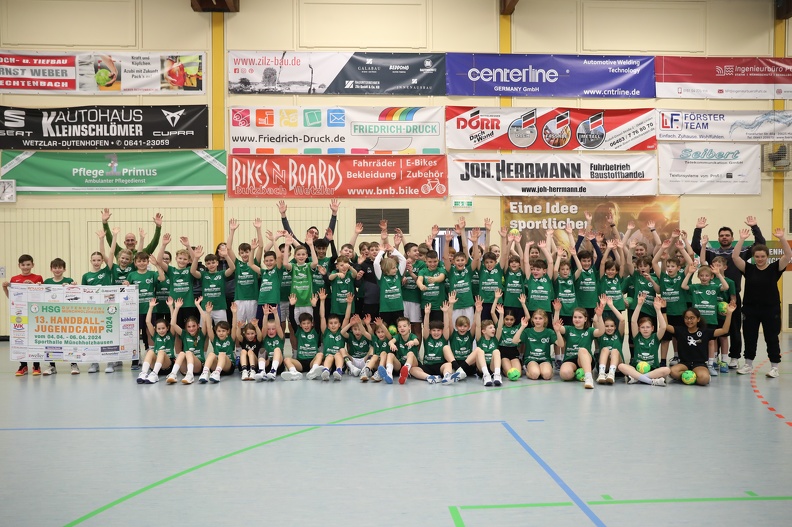 hsg-handballcamp-2024-0147.jpg