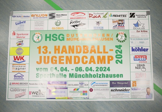 hsg-handballcamp-2024-0148