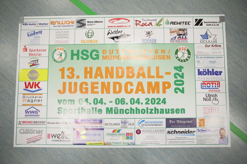 hsg-handballcamp-2024-0148.jpg