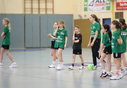 hsg-handballcamp-2024-0154